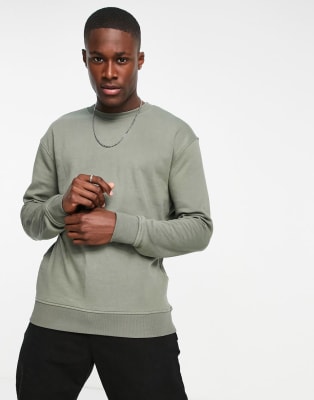 Joggers 3