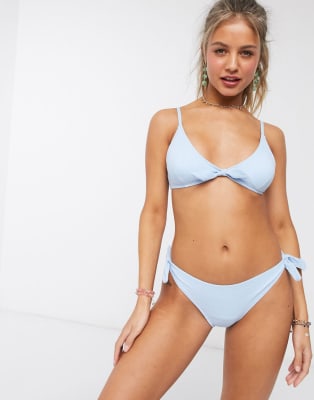Pale 3