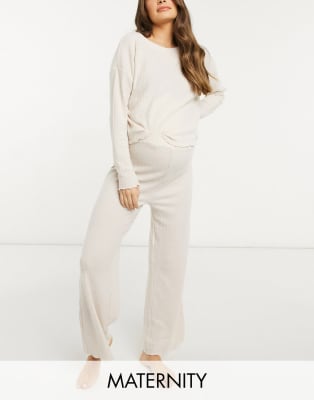 asos nursing nightwear