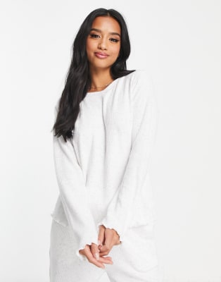 Pyjamas