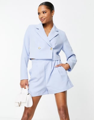 Tailoring