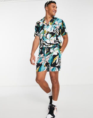 Shirt 2