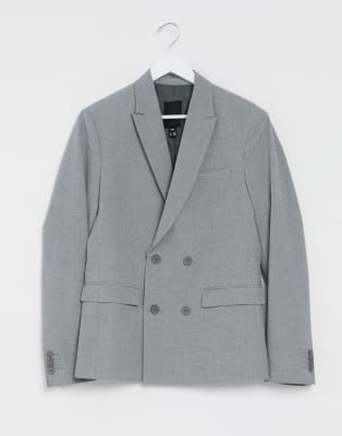 Workwear