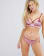 Thumbnail 1 of 2