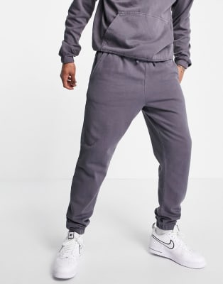 Washed Look 4