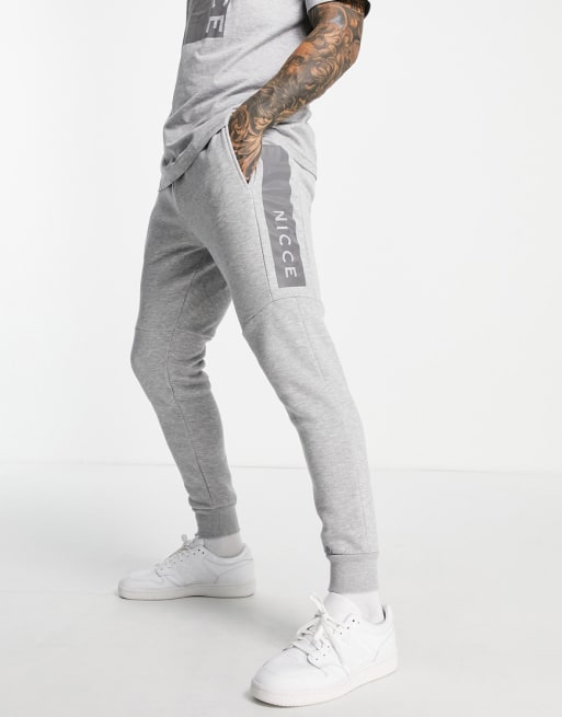 Asos sweatsuit online set