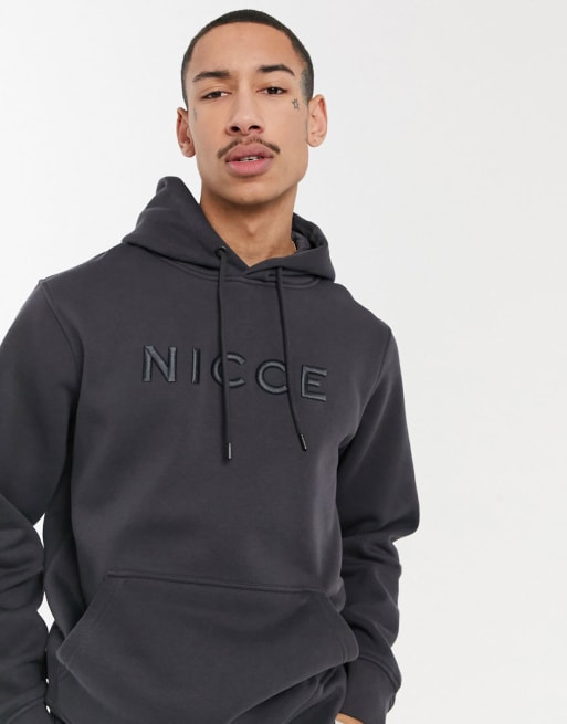 Asos nicce sale hoodie