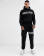 Anteprima 1 di 3