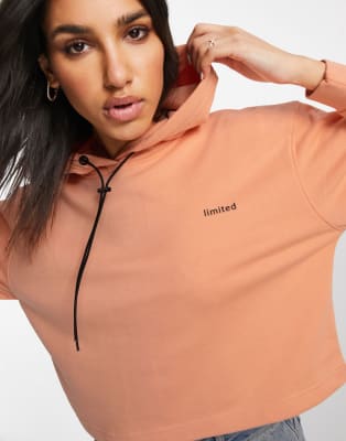 women's co ords tracksuits