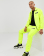 Vignette 1 de 3