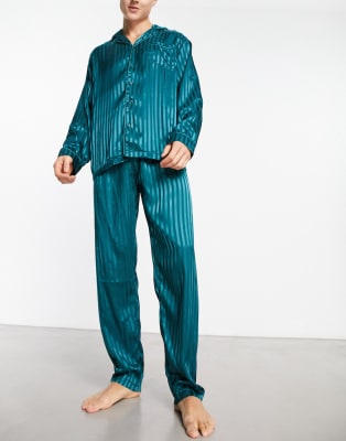 Nightwear 4