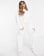 Thumbnail 1 of 3