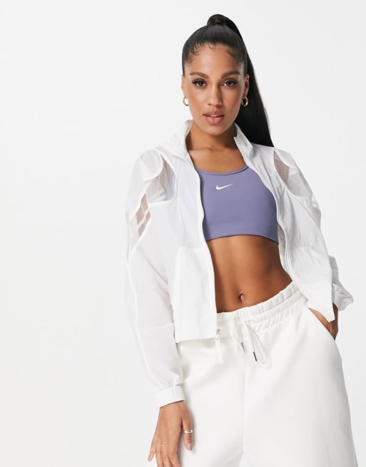 Nike Air max day tracksuit ASOS