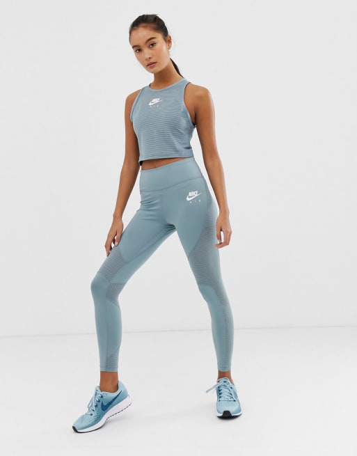 Nike womens gym discount set