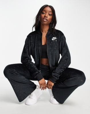 Velour 2
