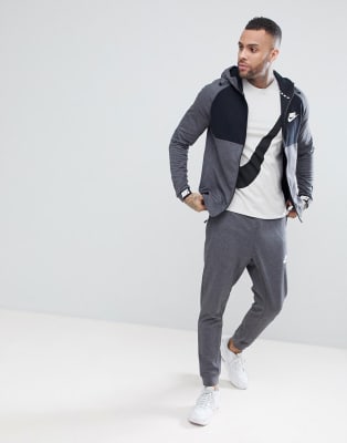 best sauna suit workouts