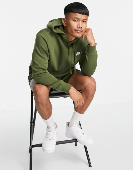 images.asos-media.com/groups/nike-club-fleece-co-o