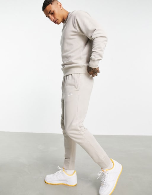 Asos mens outlet nike tracksuit