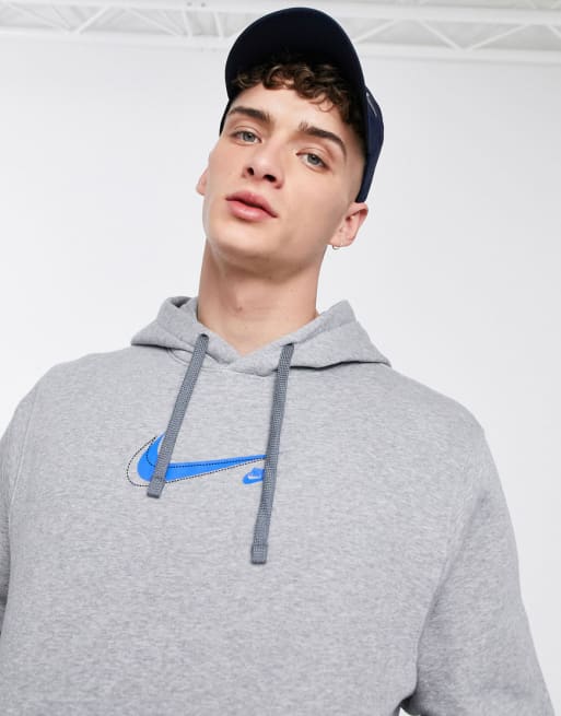 Nike court online trainingspak