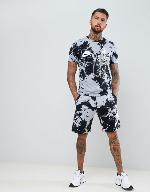 ensemble nike asos ensemble nike asos