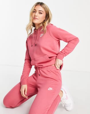 Therma Fit 3