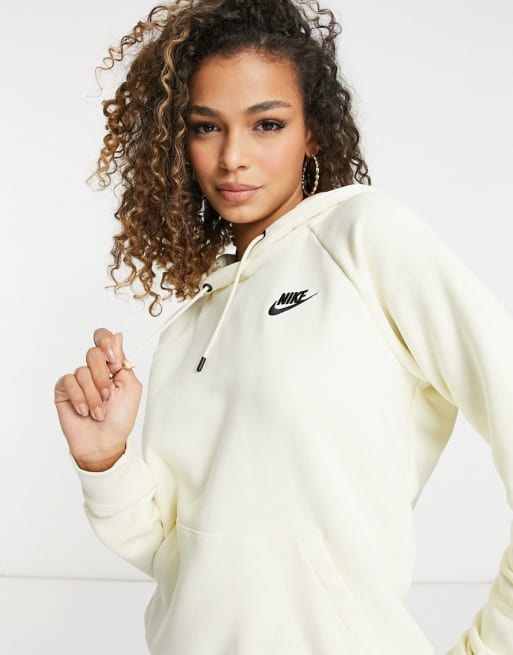 Nike Tech Fleece Beige Tracksuit ASOS | vlr.eng.br