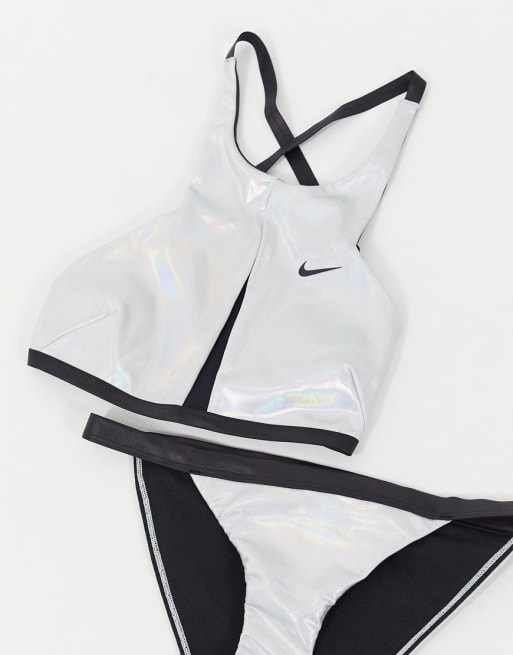 Nike Flash Bikini Asos 