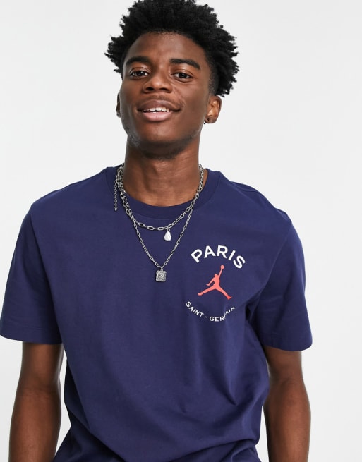 Ensemble paris shop air jordan