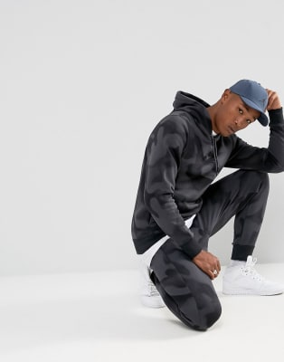 jordan flight tracksuit