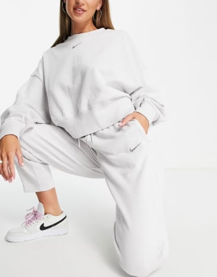 nike m nsw swoosh hoodie