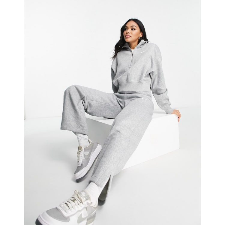 Women's Tracksuits, Tracksuit Sets for Women, ASOS #grey #nike #tracksuit  #outfit #greyniketracksuitou…