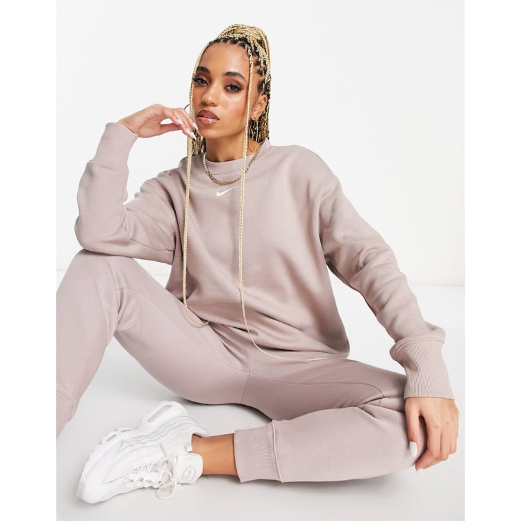 Nike Mesh Tracksuits for Women