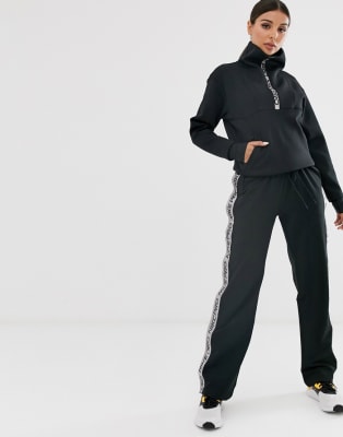 nike pro trousers