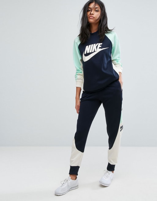 felpa nike 3 colori felpa nike 3 colori