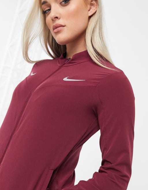 Veste et jogging outlet nike