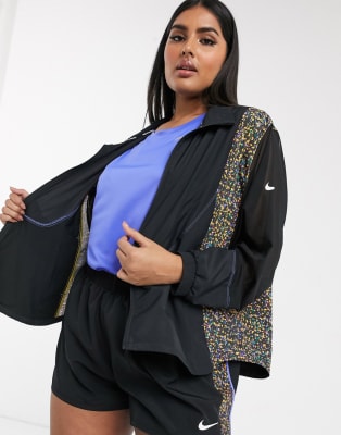 plus size nike sweat suits