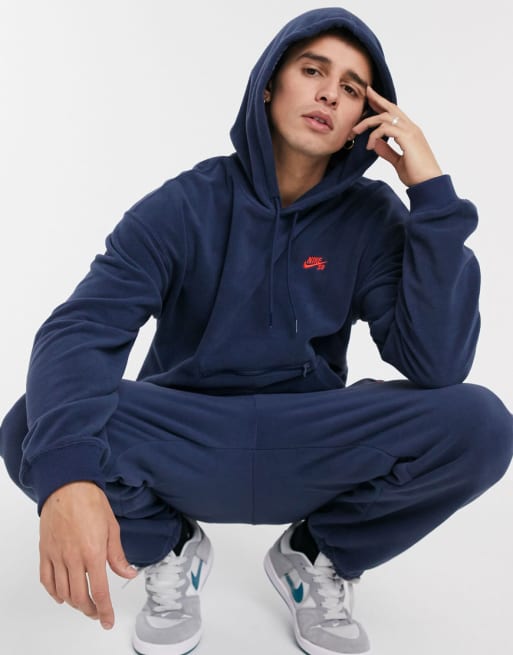 Nike microfleece best sale