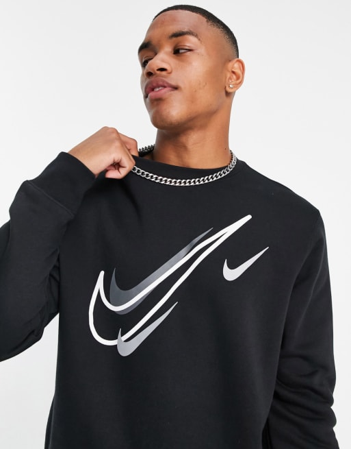 Nike tracksuit cheap for summer