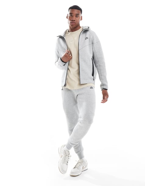 Nike Sweatpants for Men ASOS