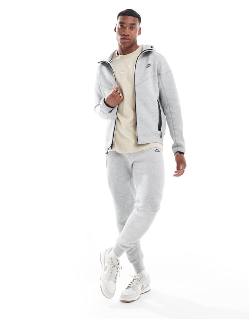 Nike tech sweatsuit sale