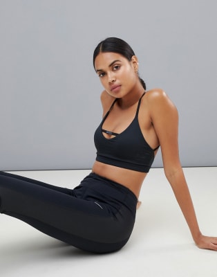 asos nike just do it