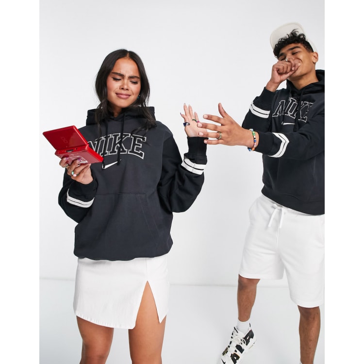 Vetement couple online nike