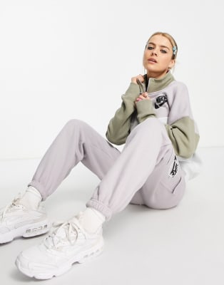 Sporty 3