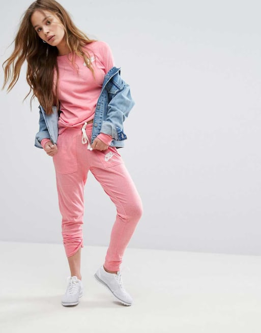felpa e pantaloni nike donna felpa e pantaloni nike donna