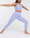 Thumbnail 1 van 3