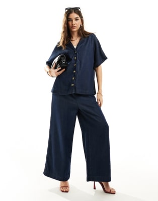 Lässige Sommer outfits für Damen 2-teiliger, kurz geschnittener Hoodie-Jogger an