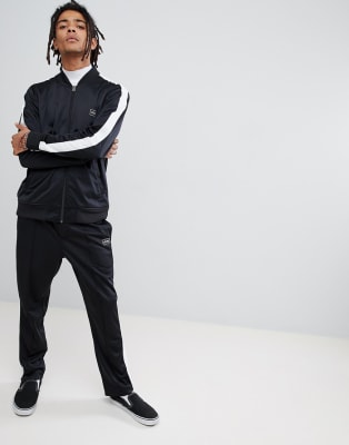 track shoot online shopping