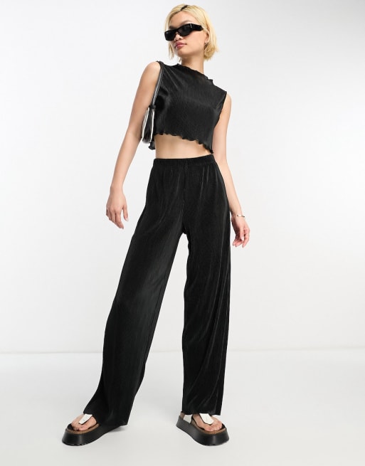 Blouse - Broderie Anglaise | C&A online shop