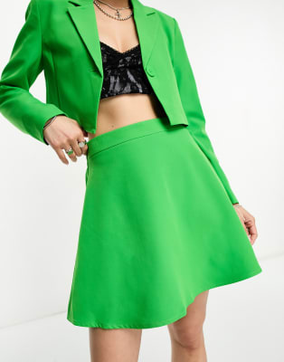 Vibrant