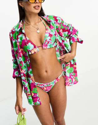Beach 2